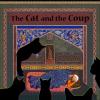 Cat and the Coup, The Box Art Front